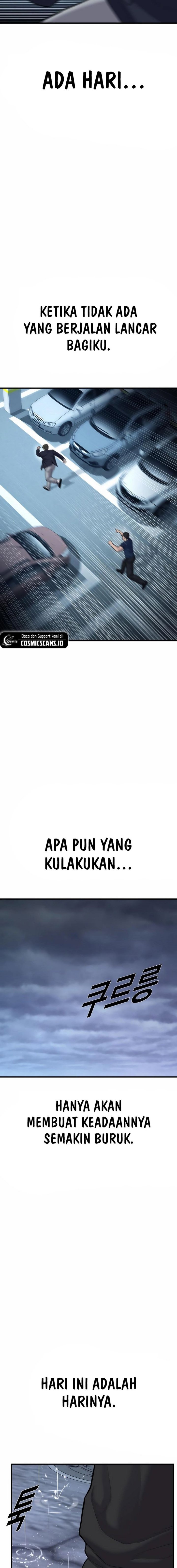 Juvenile Offender Chapter 14