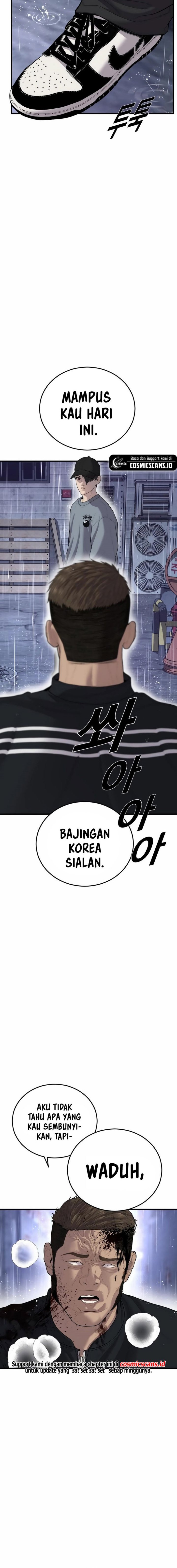 Juvenile Offender Chapter 14