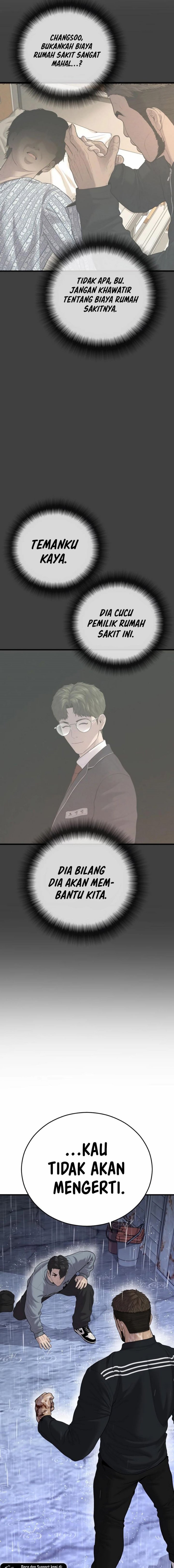Juvenile Offender Chapter 14