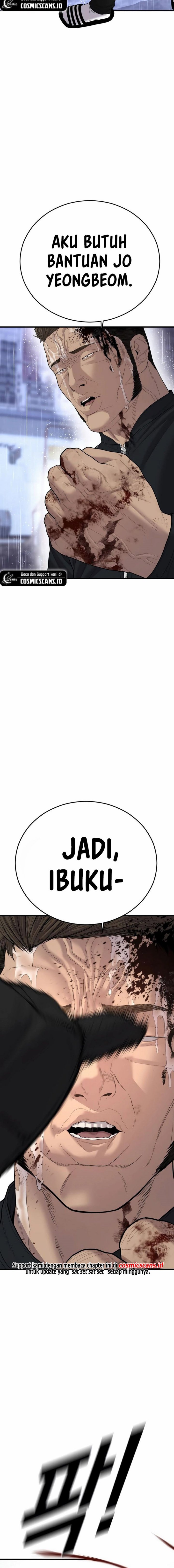 Juvenile Offender Chapter 14