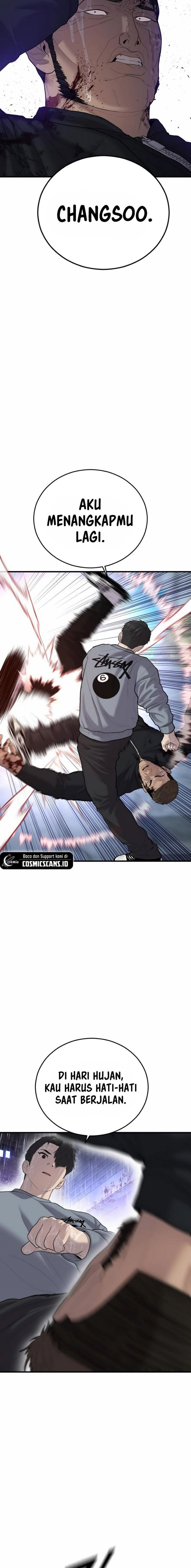 Juvenile Offender Chapter 14