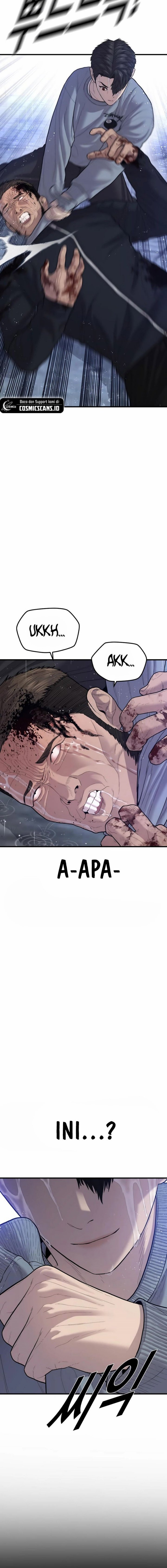 Juvenile Offender Chapter 14