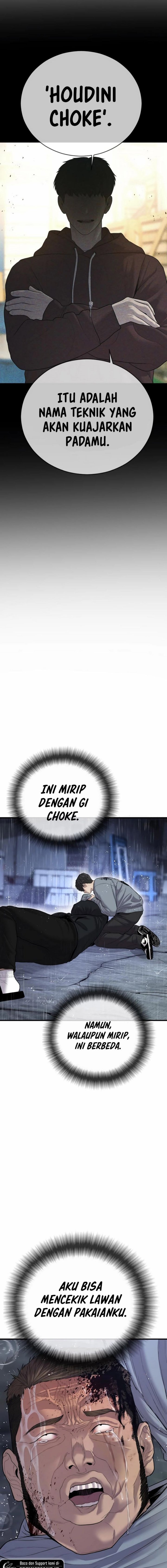 Juvenile Offender Chapter 14