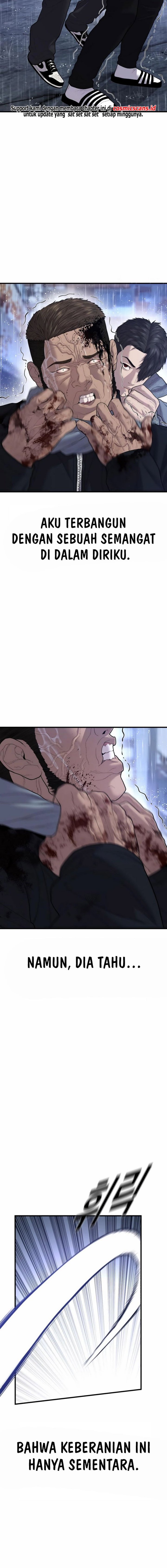 Juvenile Offender Chapter 14