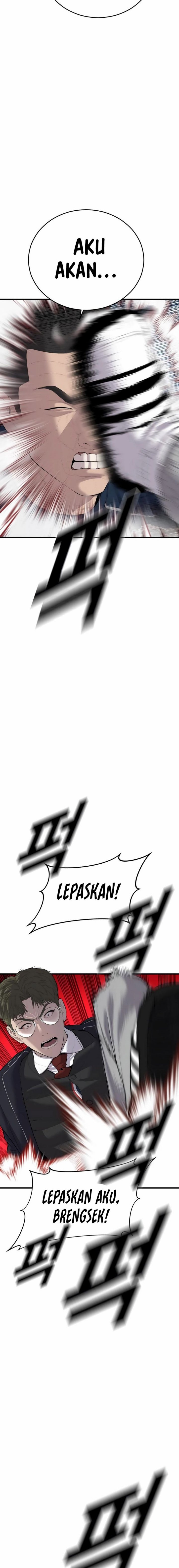 Juvenile Offender Chapter 14