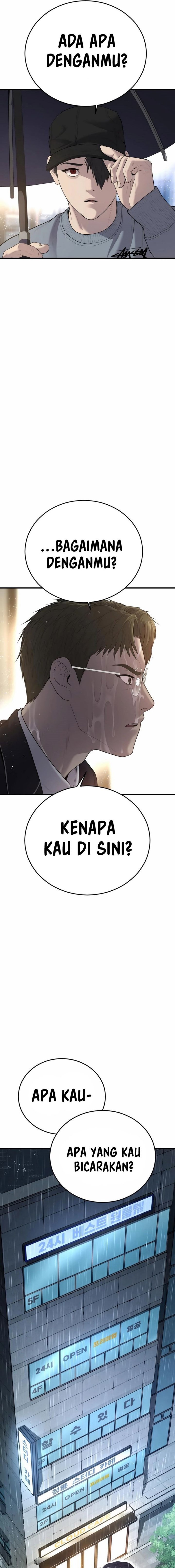 Juvenile Offender Chapter 14