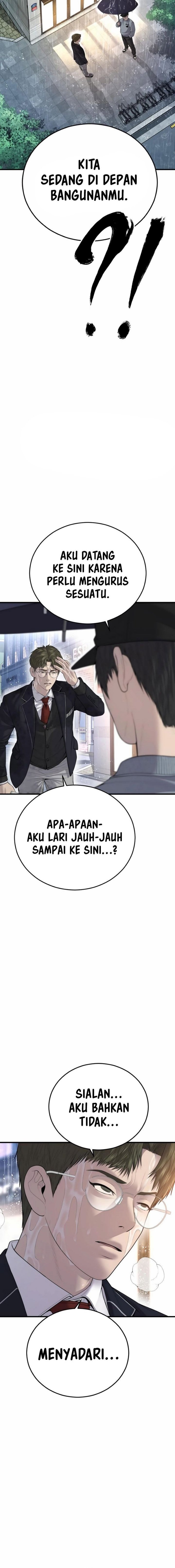 Juvenile Offender Chapter 14