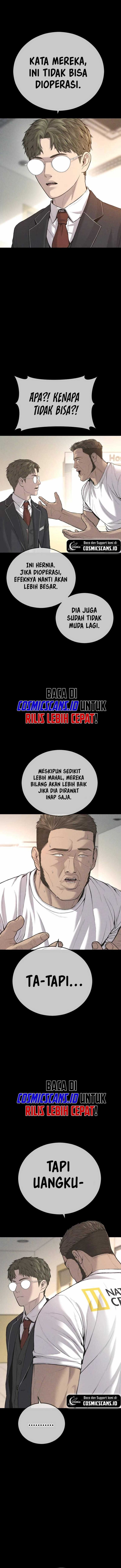 Juvenile Offender Chapter 17