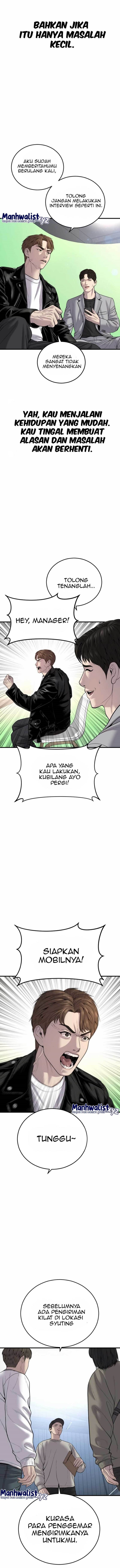 Juvenile Offender Chapter 18