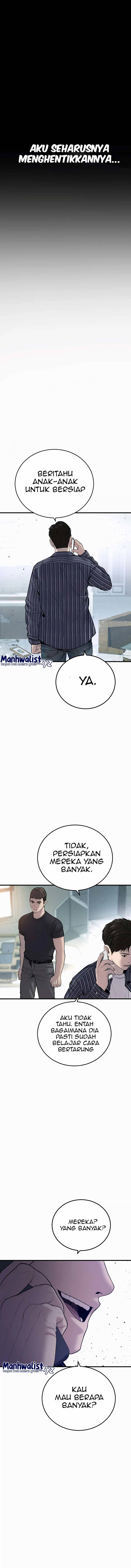 Juvenile Offender Chapter 21