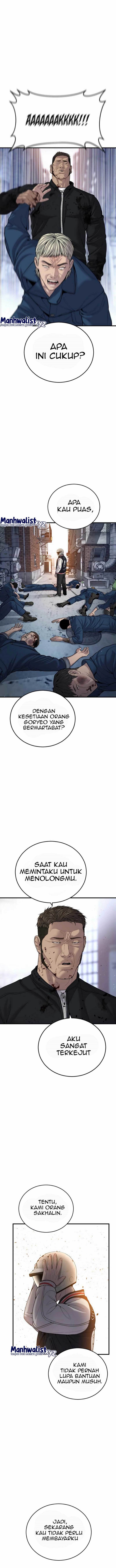 Juvenile Offender Chapter 22