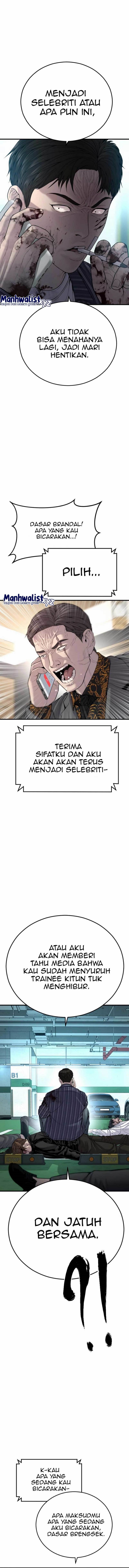 Juvenile Offender Chapter 22