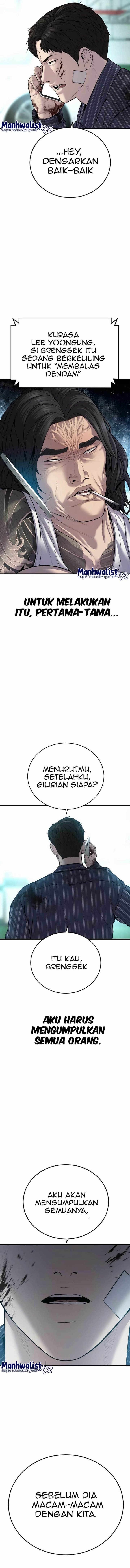 Juvenile Offender Chapter 22