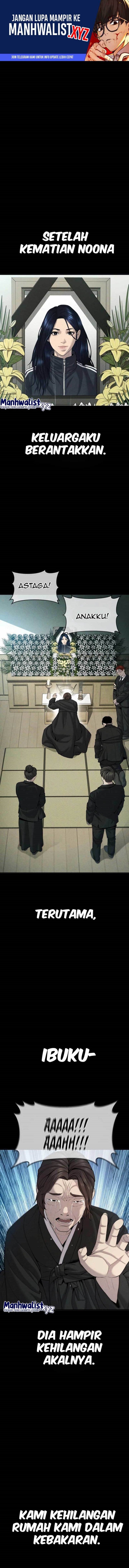 Juvenile Offender Chapter 23