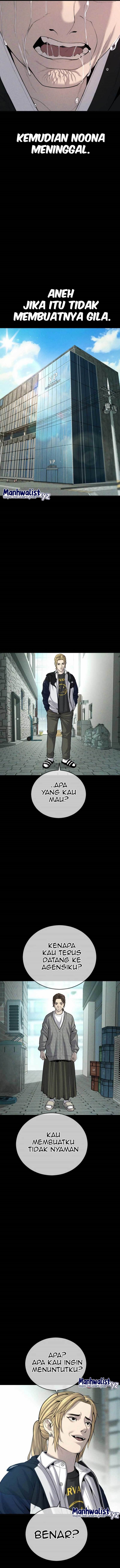 Juvenile Offender Chapter 23