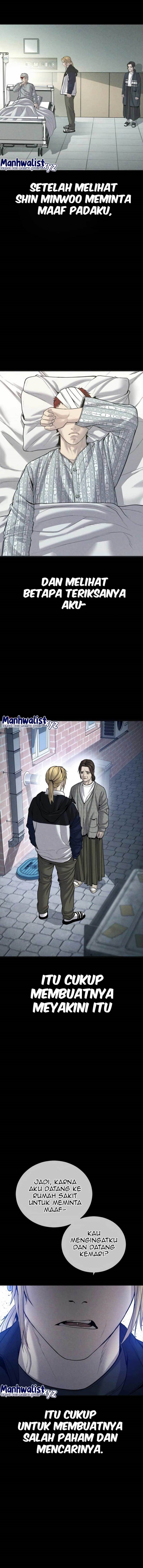Juvenile Offender Chapter 23