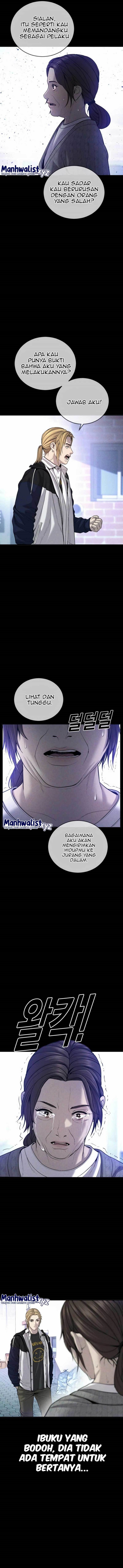 Juvenile Offender Chapter 23