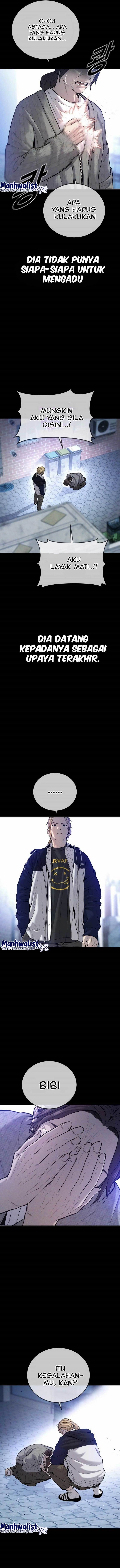 Juvenile Offender Chapter 23