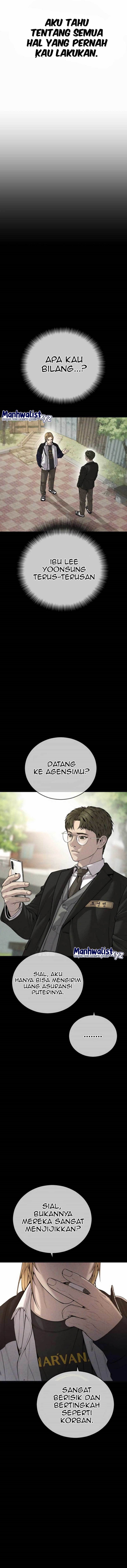 Juvenile Offender Chapter 23