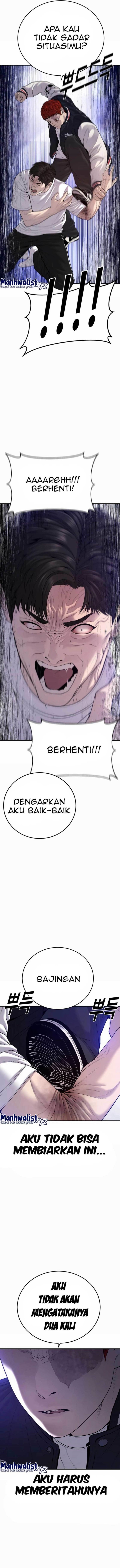 Juvenile Offender Chapter 23