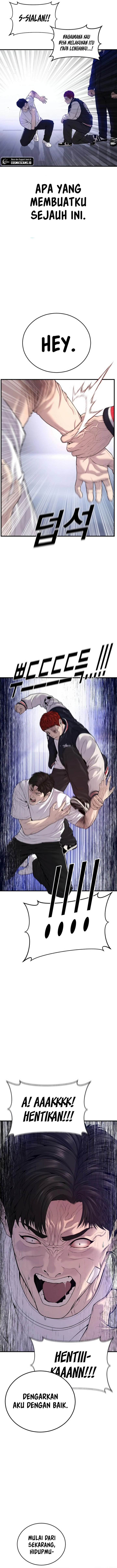 Juvenile Offender Chapter 24