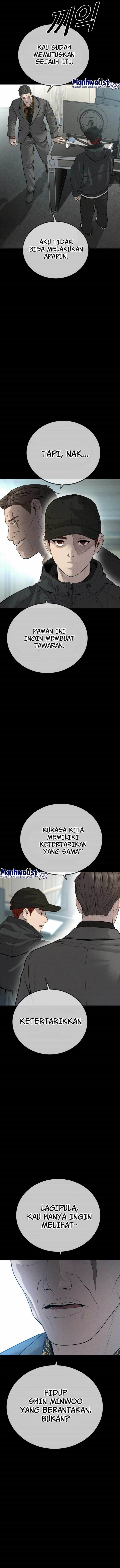 Juvenile Offender Chapter 25
