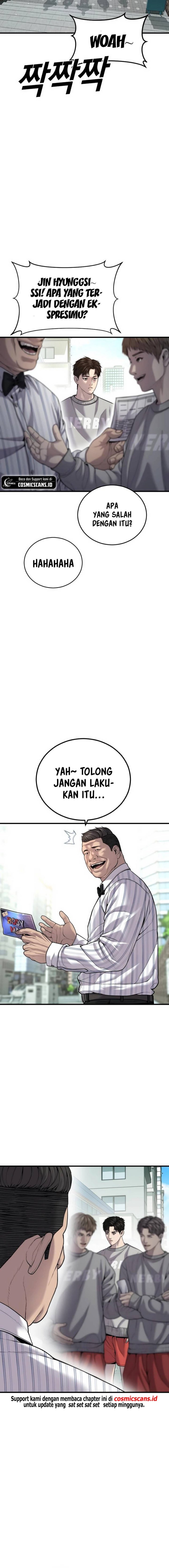 Juvenile Offender Chapter 26