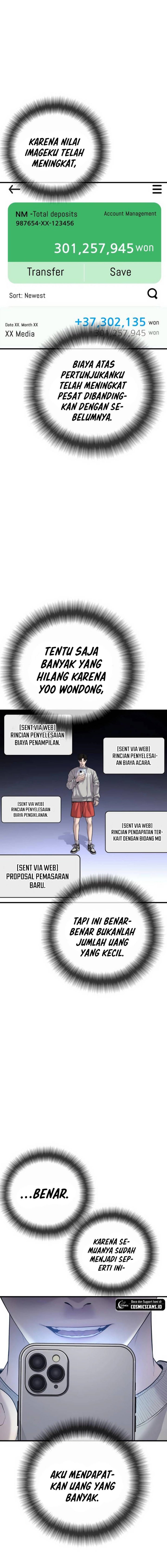 Juvenile Offender Chapter 26