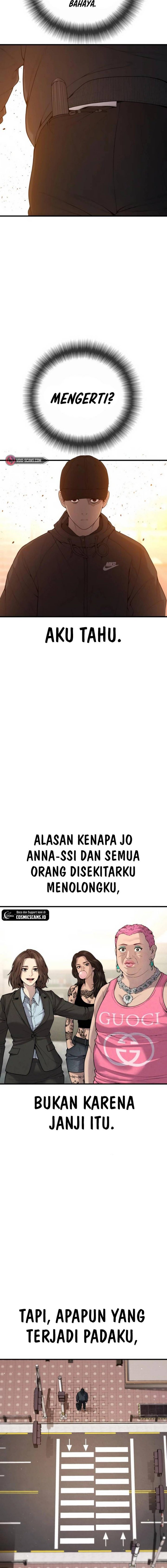 Juvenile Offender Chapter 26