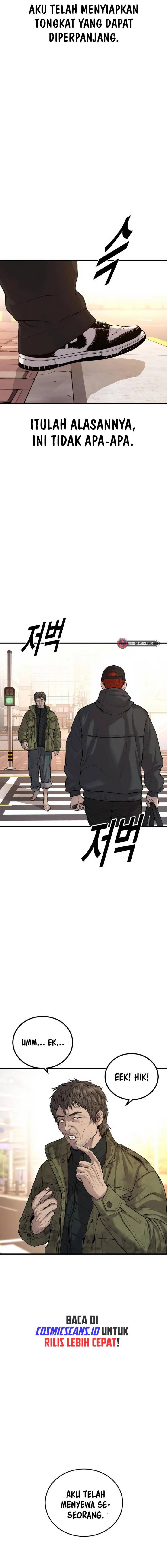 Juvenile Offender Chapter 26