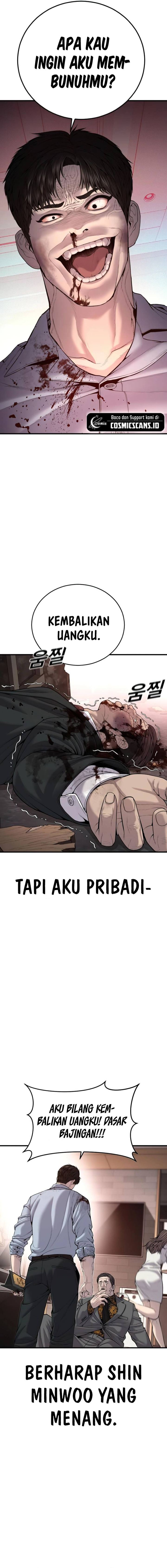 Juvenile Offender Chapter 28