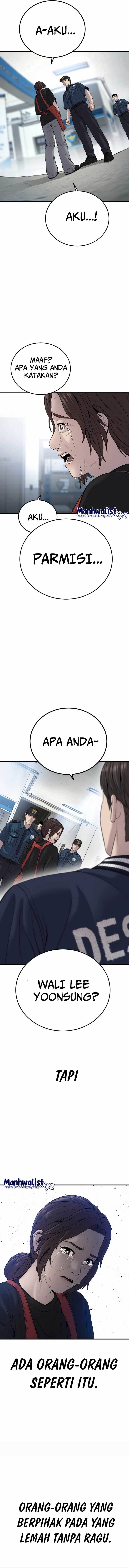 Juvenile Offender Chapter 34