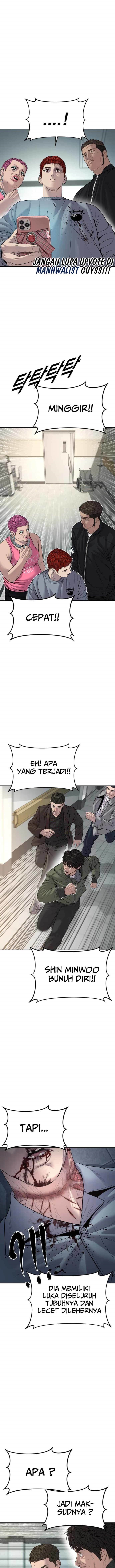 Juvenile Offender Chapter 36