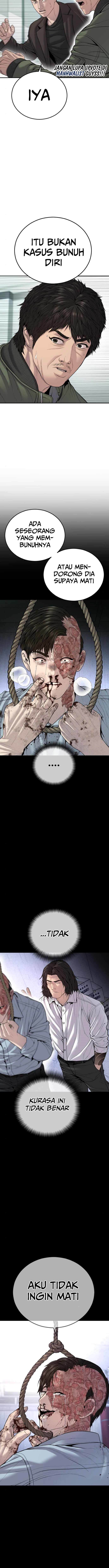Juvenile Offender Chapter 36