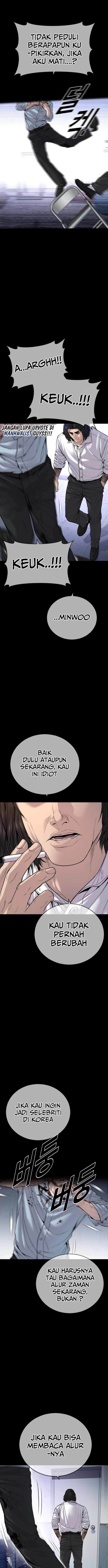Juvenile Offender Chapter 36
