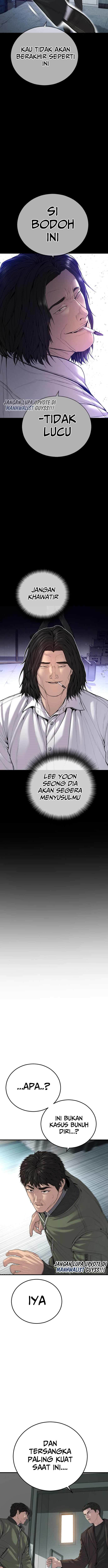 Juvenile Offender Chapter 36