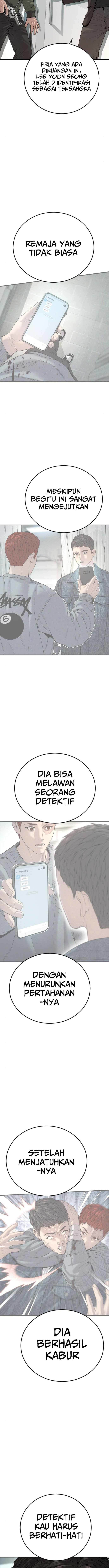 Juvenile Offender Chapter 36