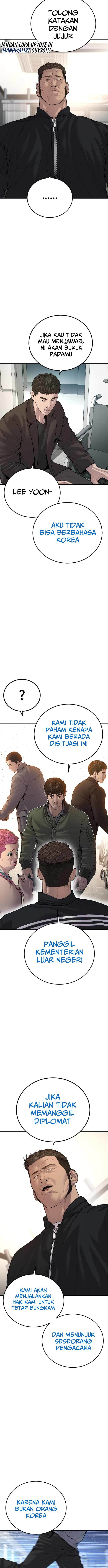 Juvenile Offender Chapter 36