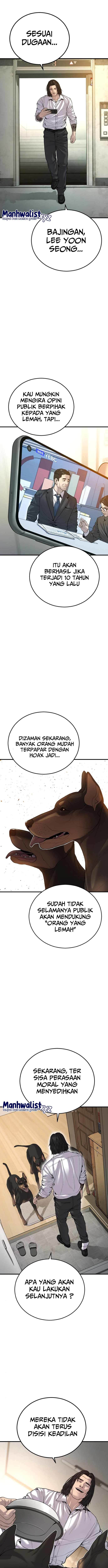 Juvenile Offender Chapter 36