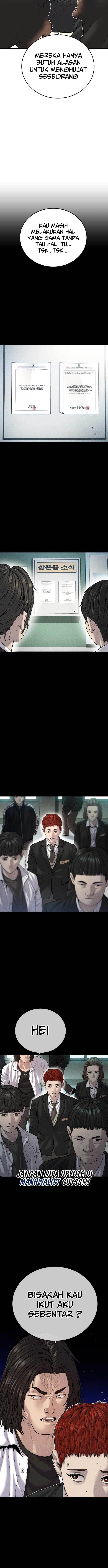 Juvenile Offender Chapter 36