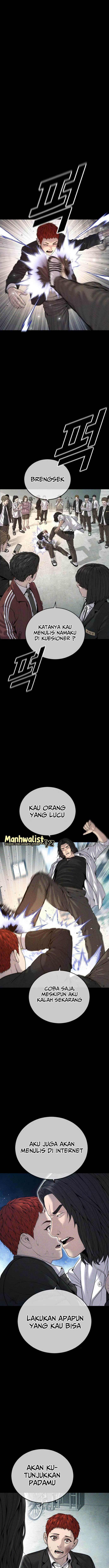 Juvenile Offender Chapter 36