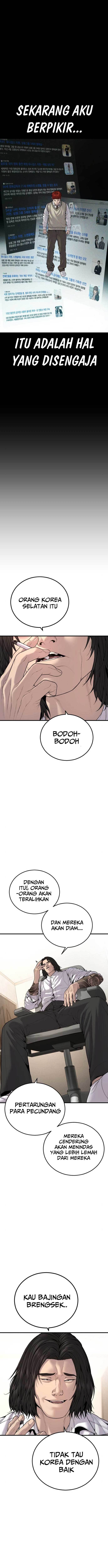 Juvenile Offender Chapter 36