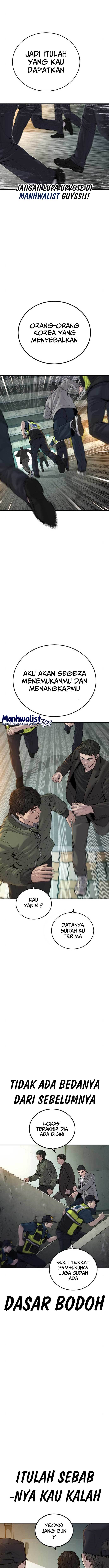 Juvenile Offender Chapter 36