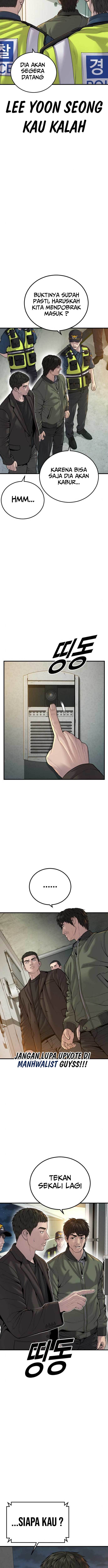 Juvenile Offender Chapter 36