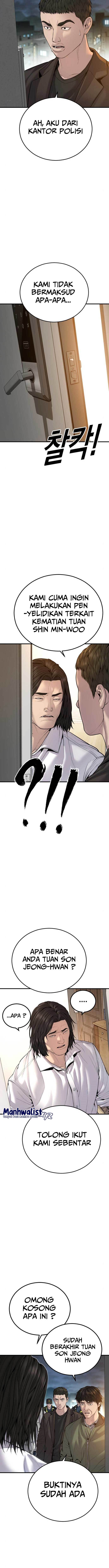 Juvenile Offender Chapter 36
