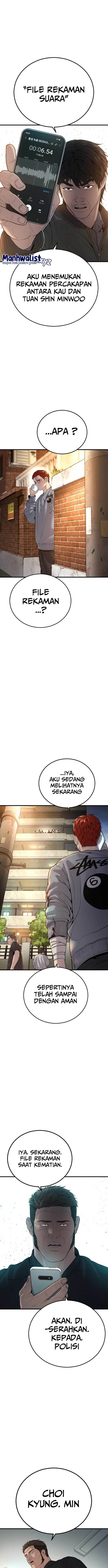 Juvenile Offender Chapter 36