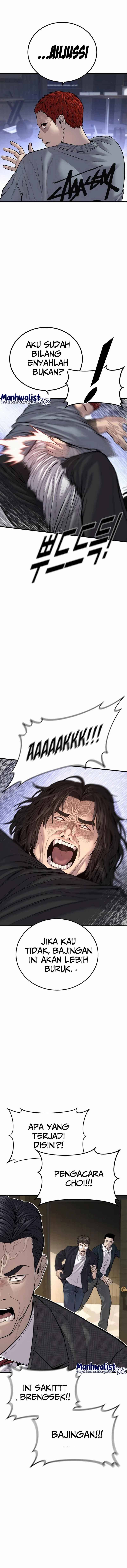 Juvenile Offender Chapter 38