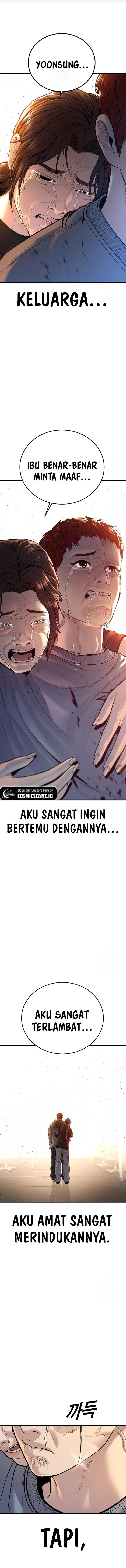 Juvenile Offender Chapter 39