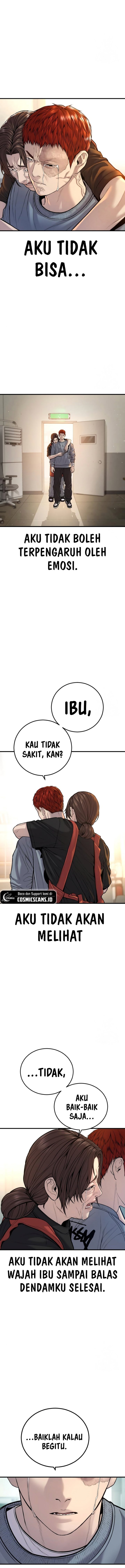 Juvenile Offender Chapter 39