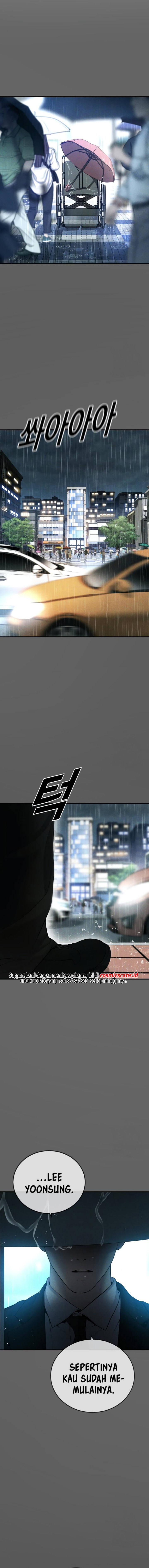 Juvenile Offender Chapter 39